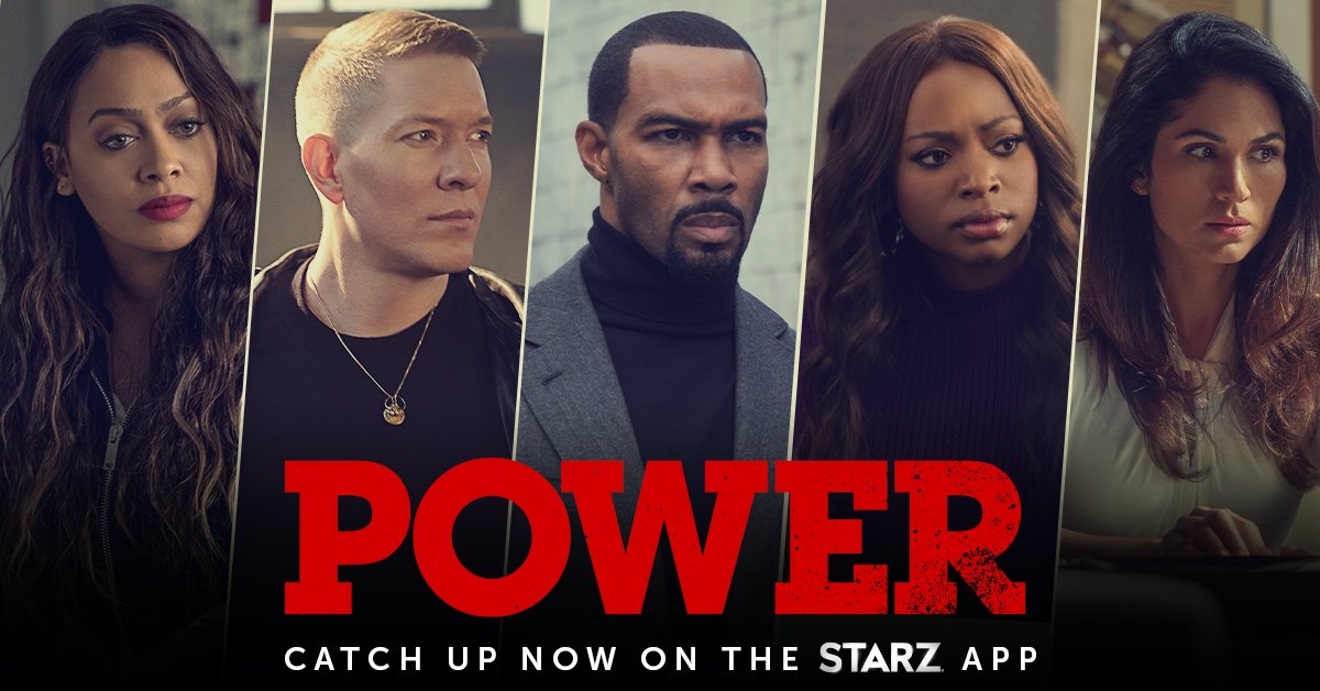 Power In Vinland Saga Explained As Shifting Ideals Of Strength